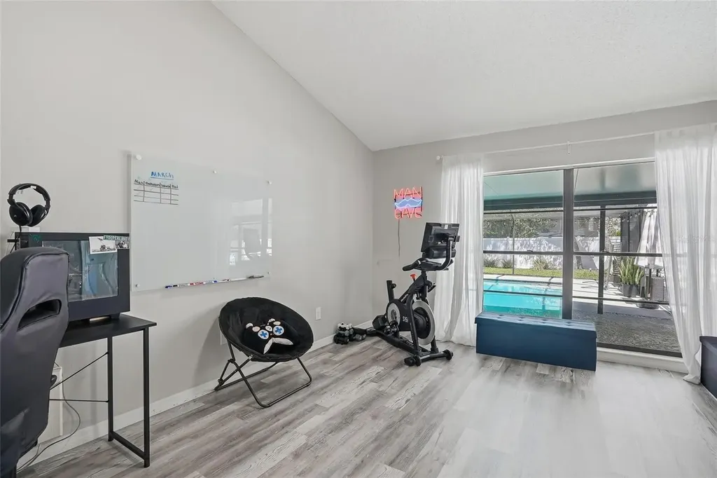 112 Bloomingfield Drive Brandon FL 33511