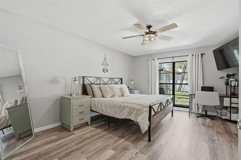 112 Bloomingfield Drive Brandon FL 33511