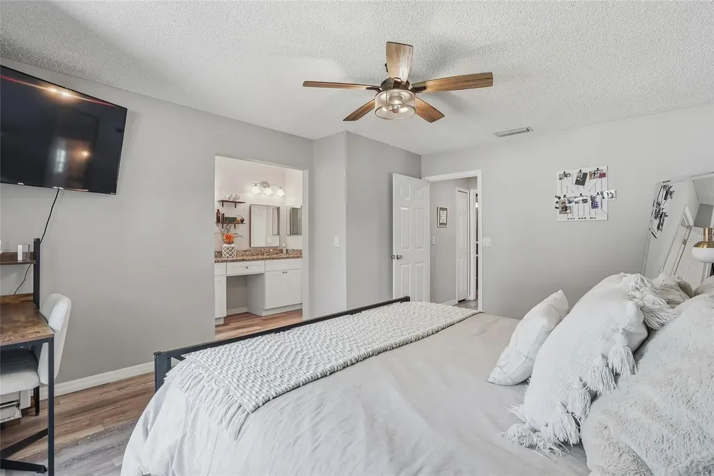 112 Bloomingfield Drive Brandon FL 33511