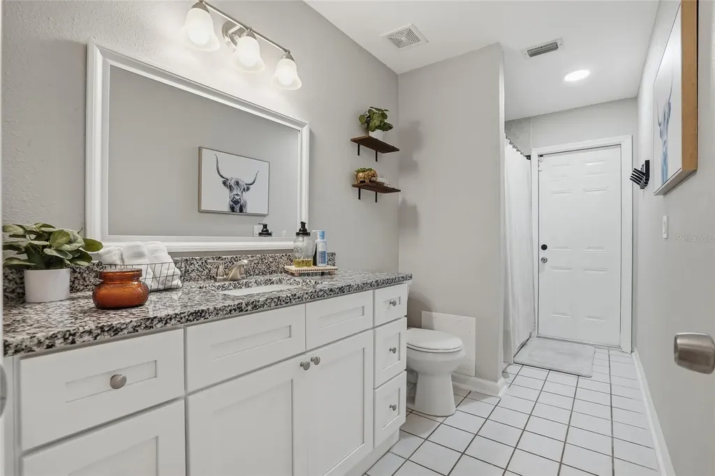 112 Bloomingfield Drive Brandon FL 33511