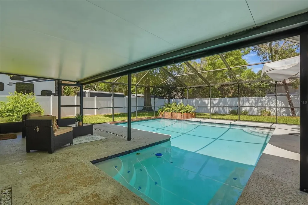 112 Bloomingfield Drive Brandon FL 33511
