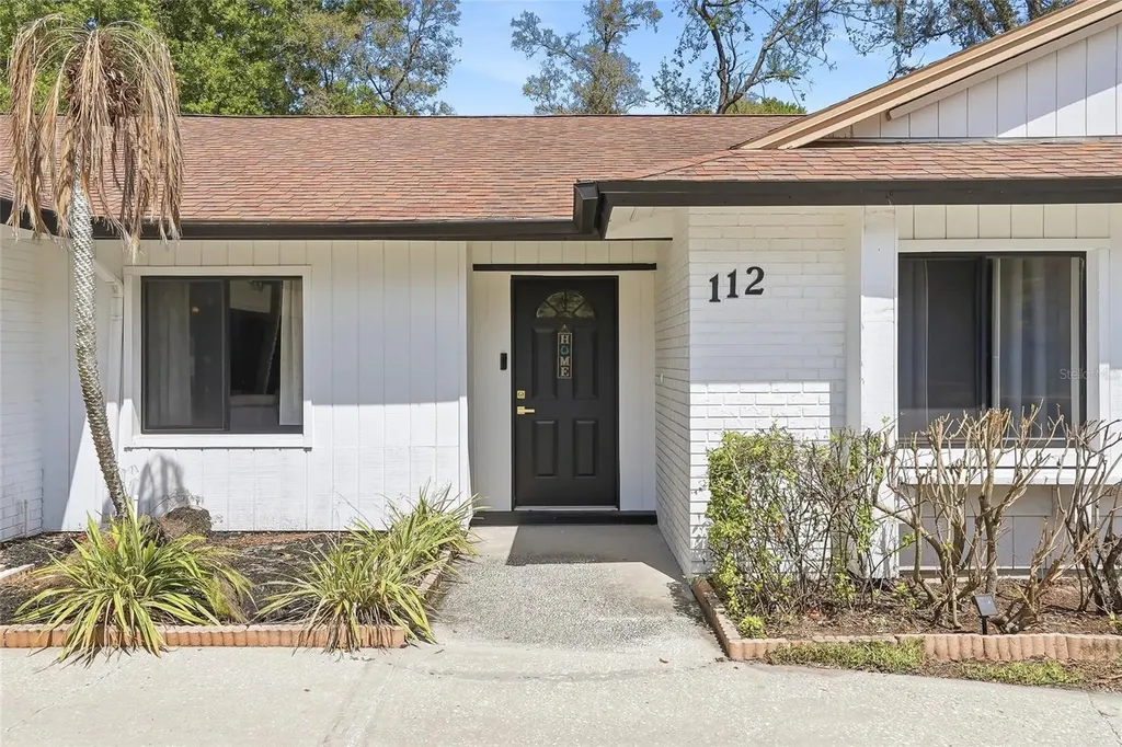 112 Bloomingfield Drive Brandon FL 33511