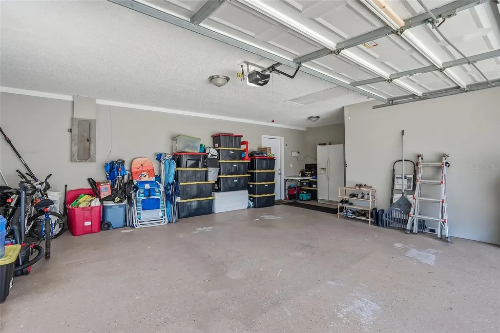 112 Bloomingfield Drive Brandon FL 33511
