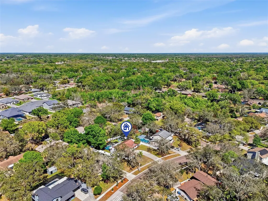 112 Bloomingfield Drive Brandon FL 33511