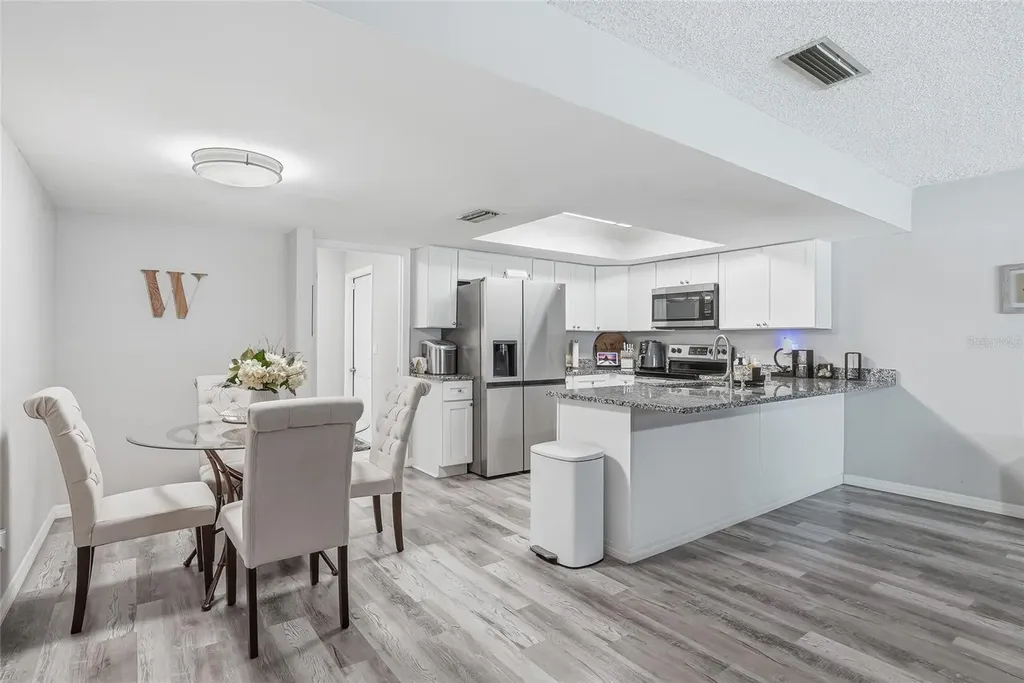 112 Bloomingfield Drive Brandon FL 33511