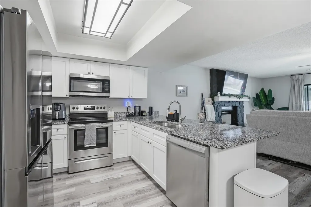 112 Bloomingfield Drive Brandon FL 33511