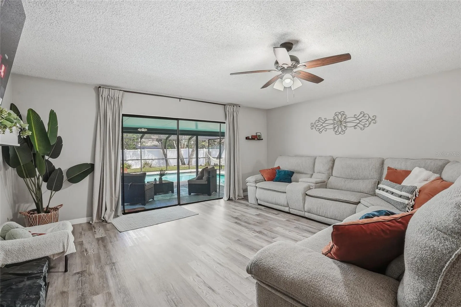 112 Bloomingfield Drive Brandon FL 33511