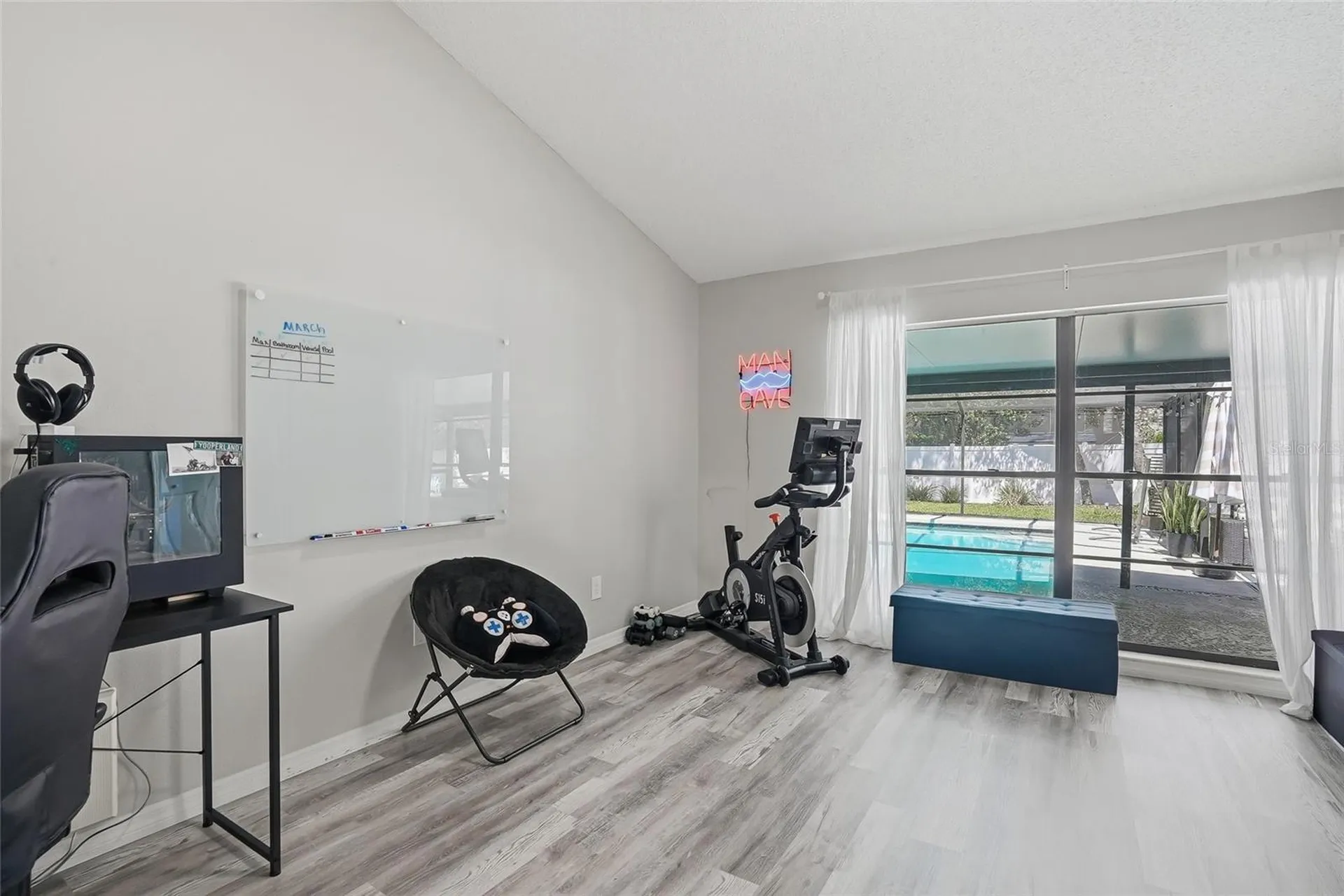 112 Bloomingfield Drive Brandon FL 33511