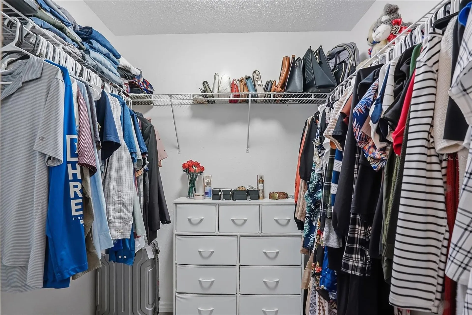 112 Bloomingfield Drive Brandon FL 33511