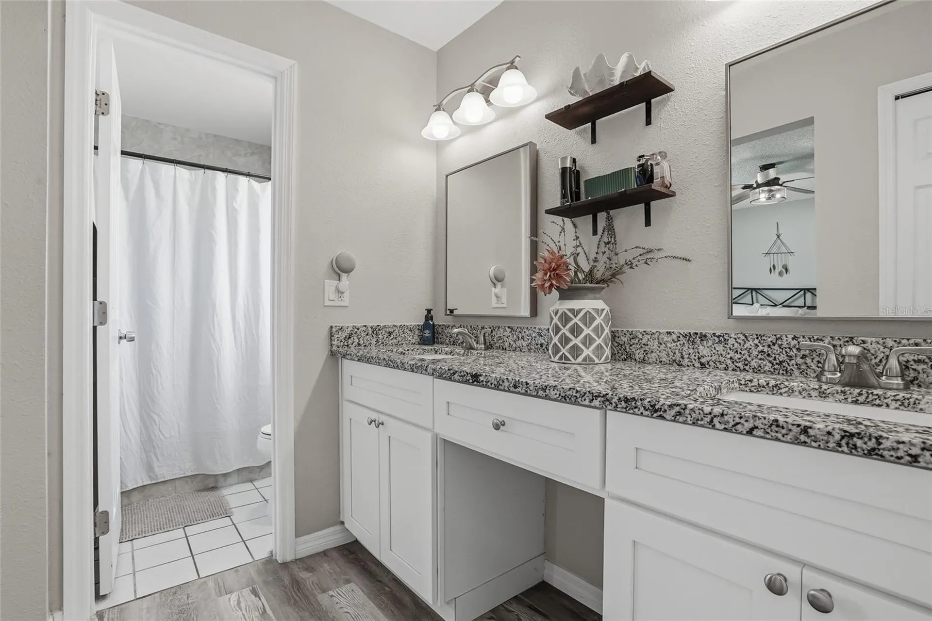 112 Bloomingfield Drive Brandon FL 33511