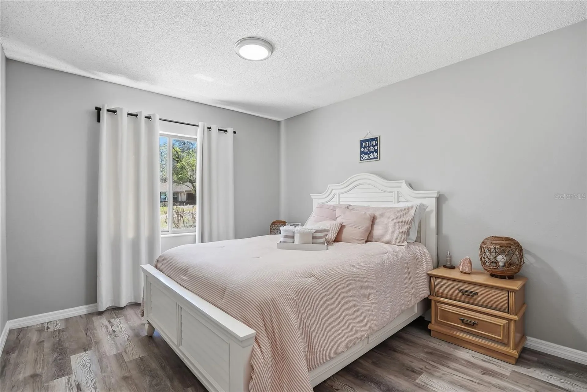 112 Bloomingfield Drive Brandon FL 33511
