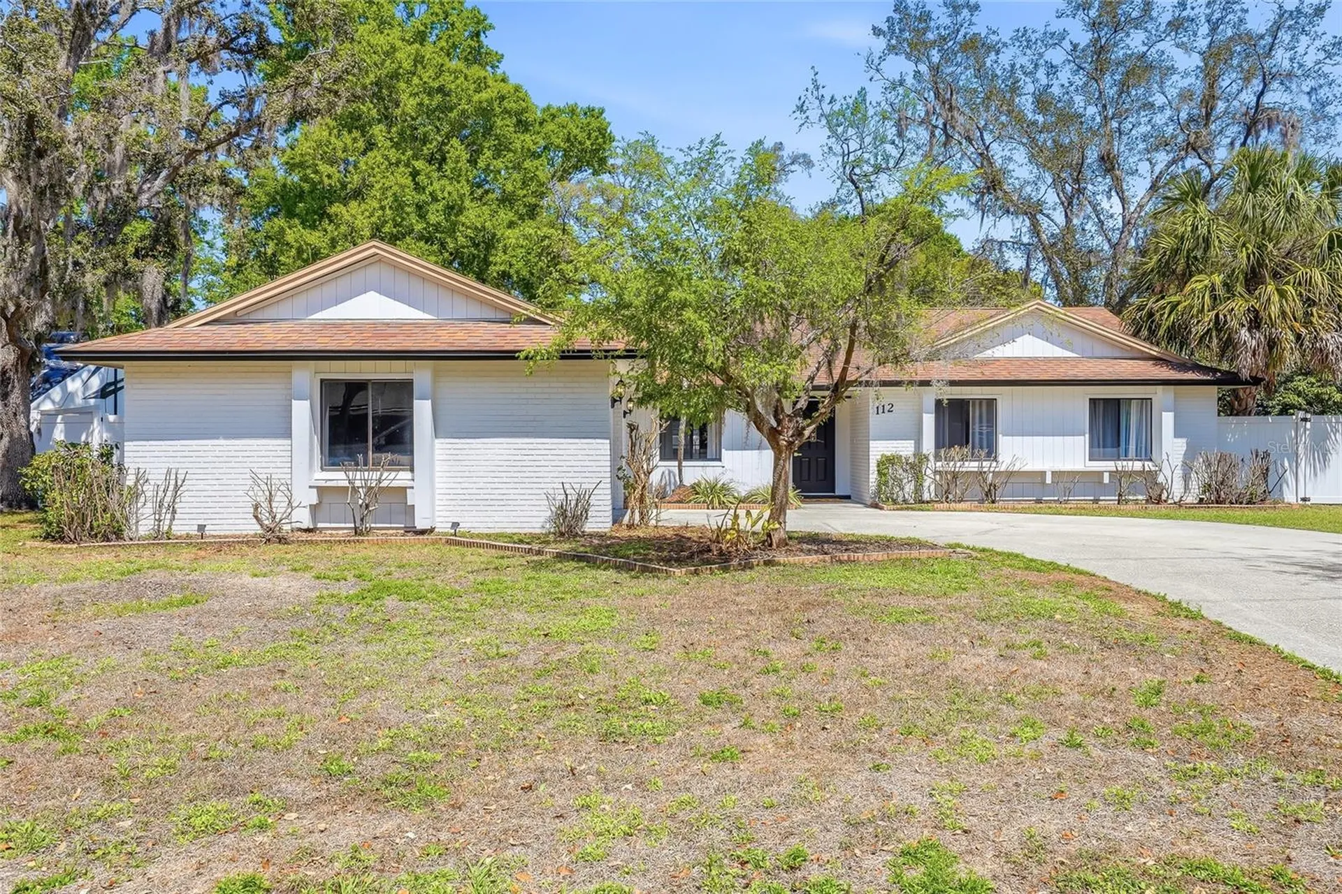 112 Bloomingfield Drive Brandon FL 33511
