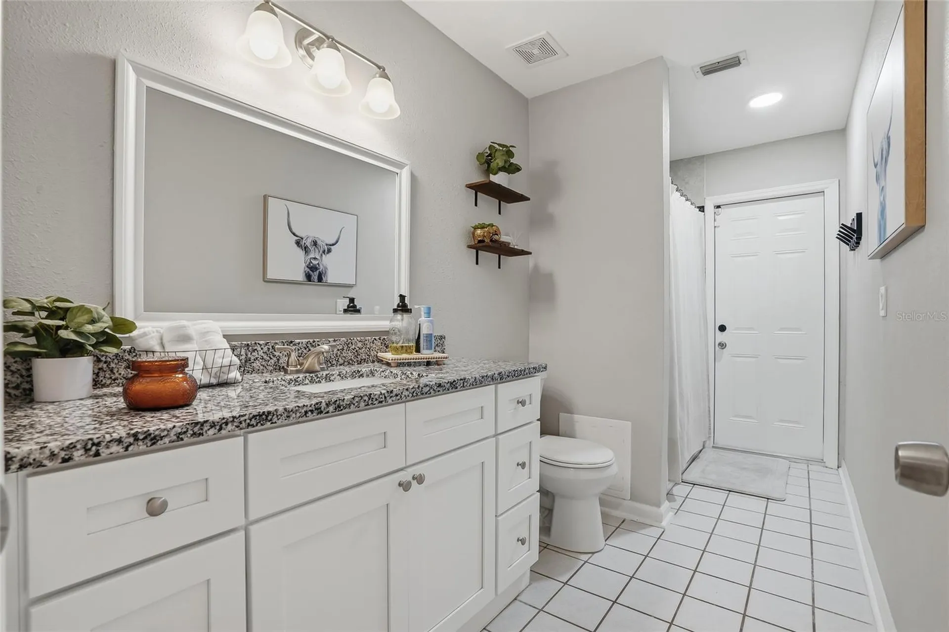 112 Bloomingfield Drive Brandon FL 33511