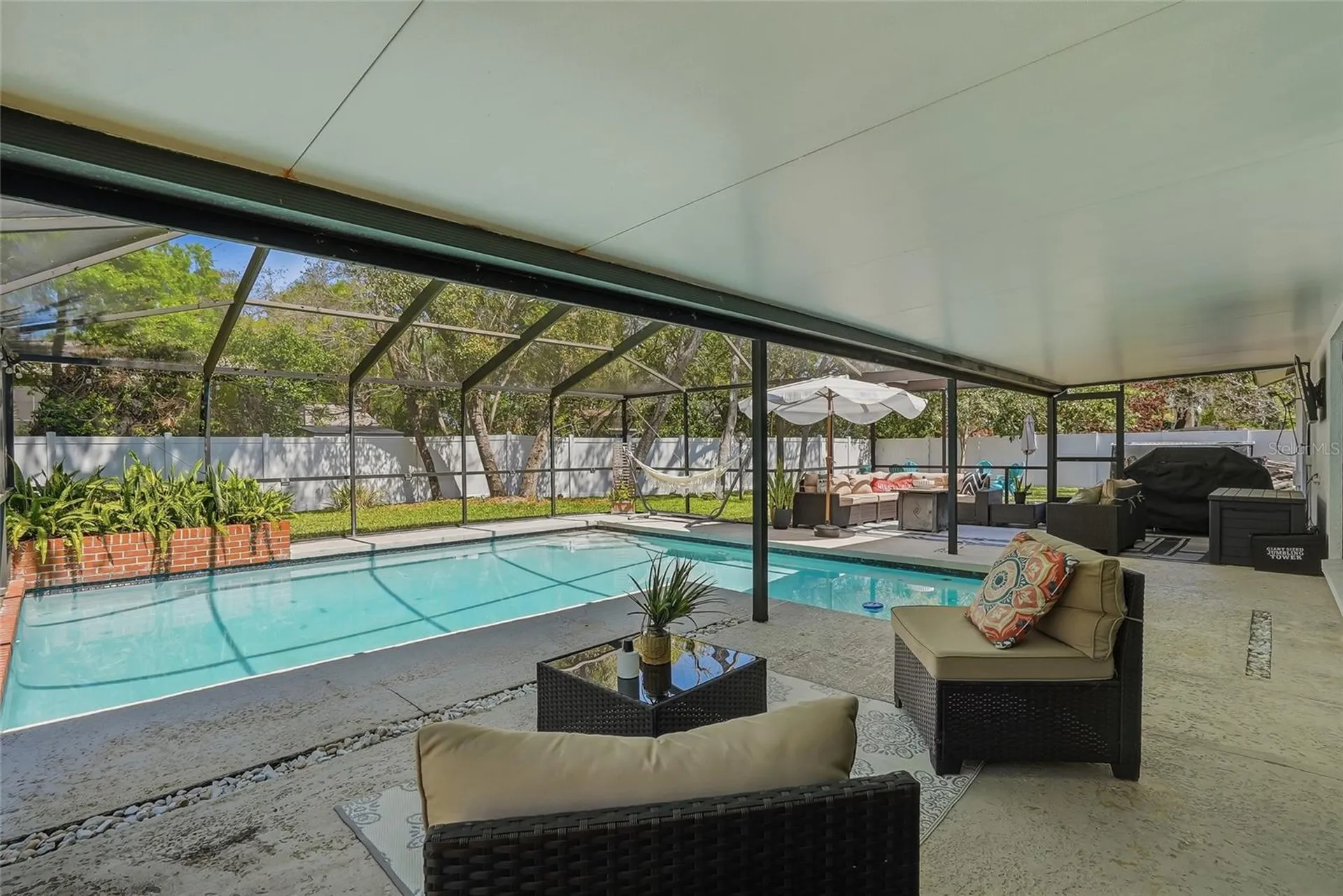 112 Bloomingfield Drive Brandon FL 33511