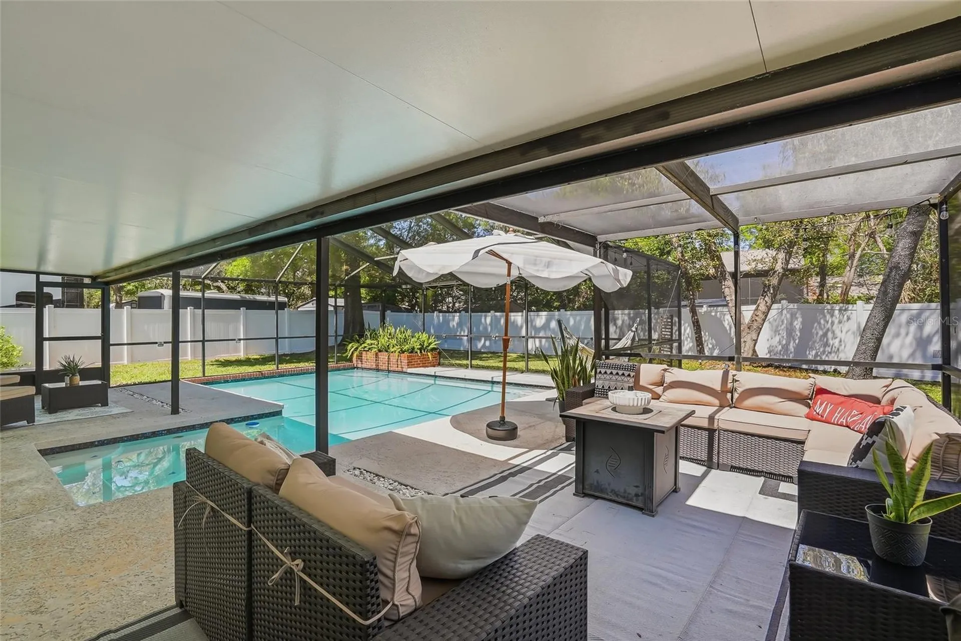 112 Bloomingfield Drive Brandon FL 33511