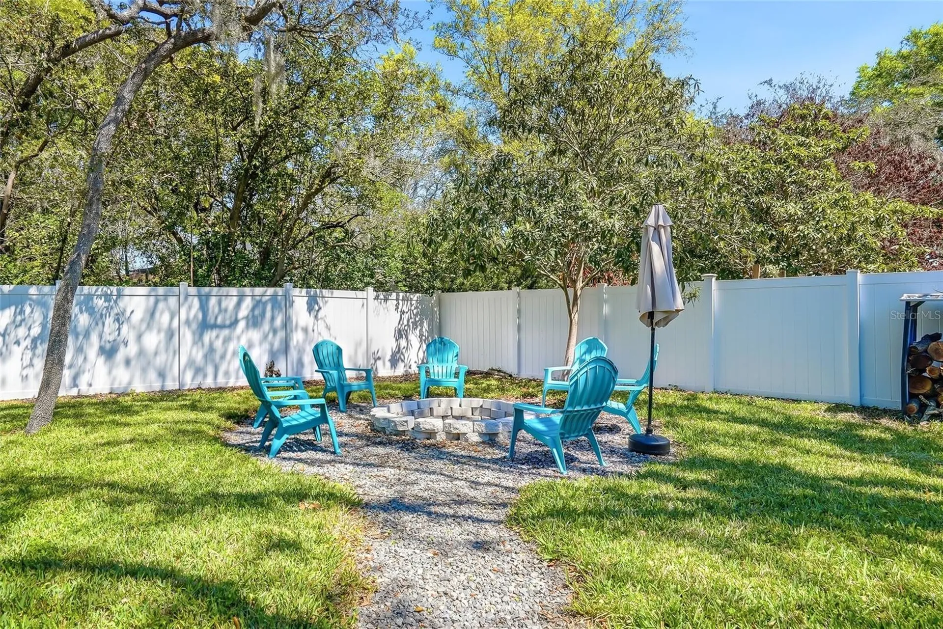 112 Bloomingfield Drive Brandon FL 33511