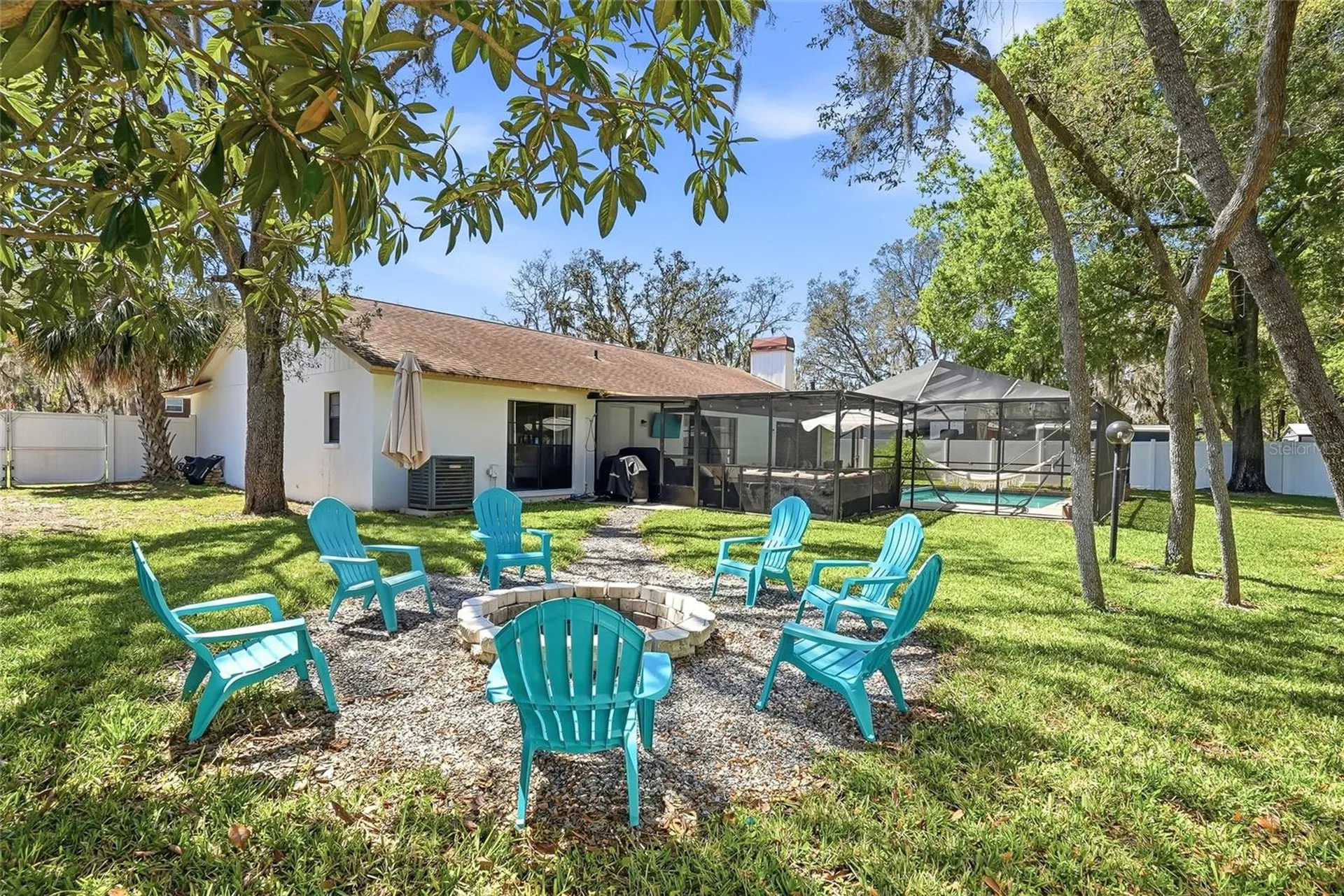 112 Bloomingfield Drive Brandon FL 33511