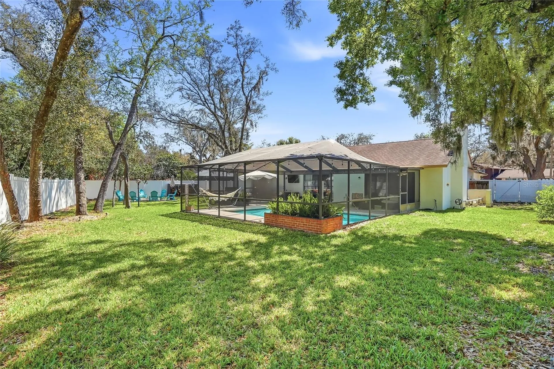 112 Bloomingfield Drive Brandon FL 33511