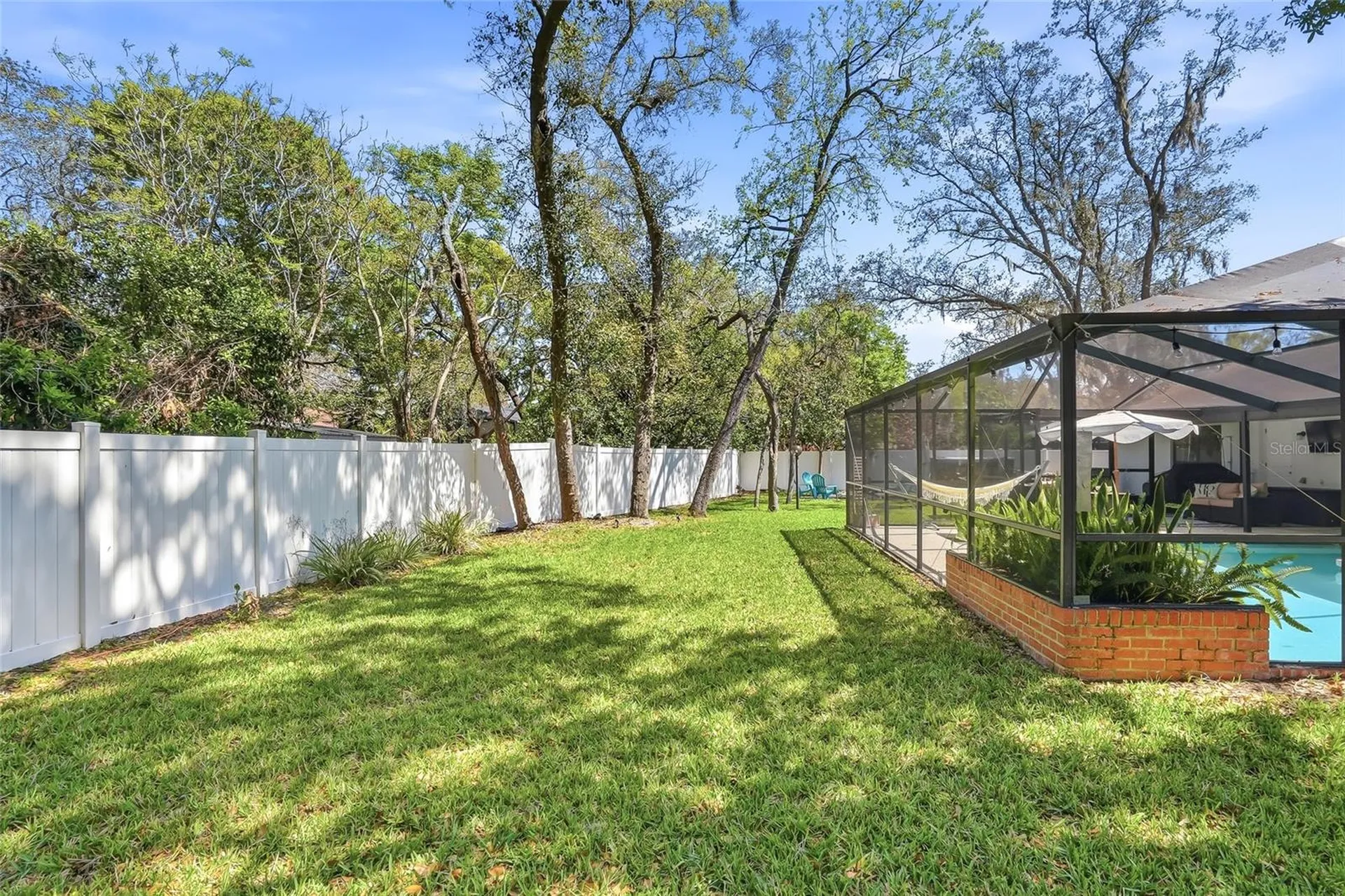 112 Bloomingfield Drive Brandon FL 33511