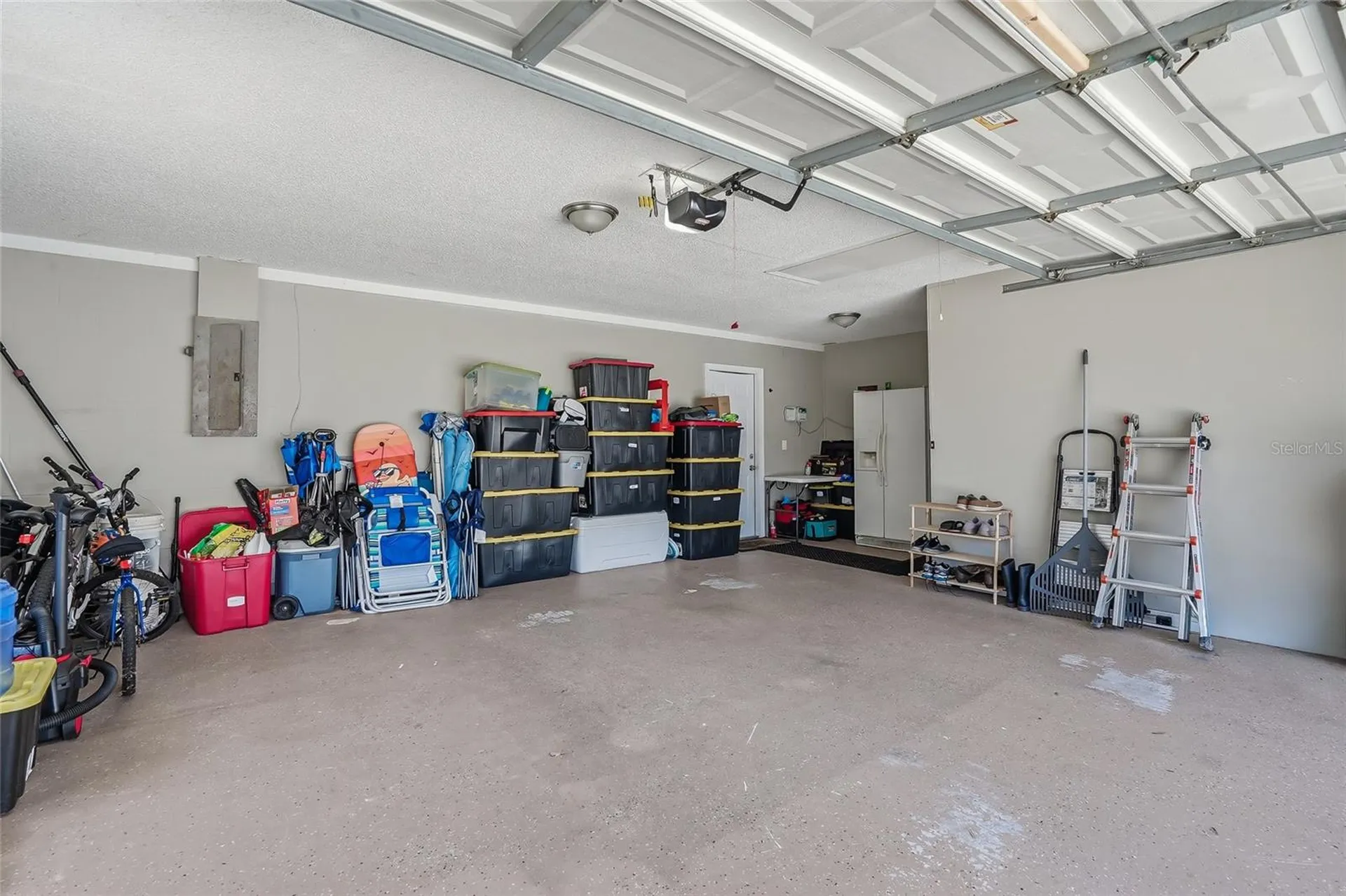 112 Bloomingfield Drive Brandon FL 33511