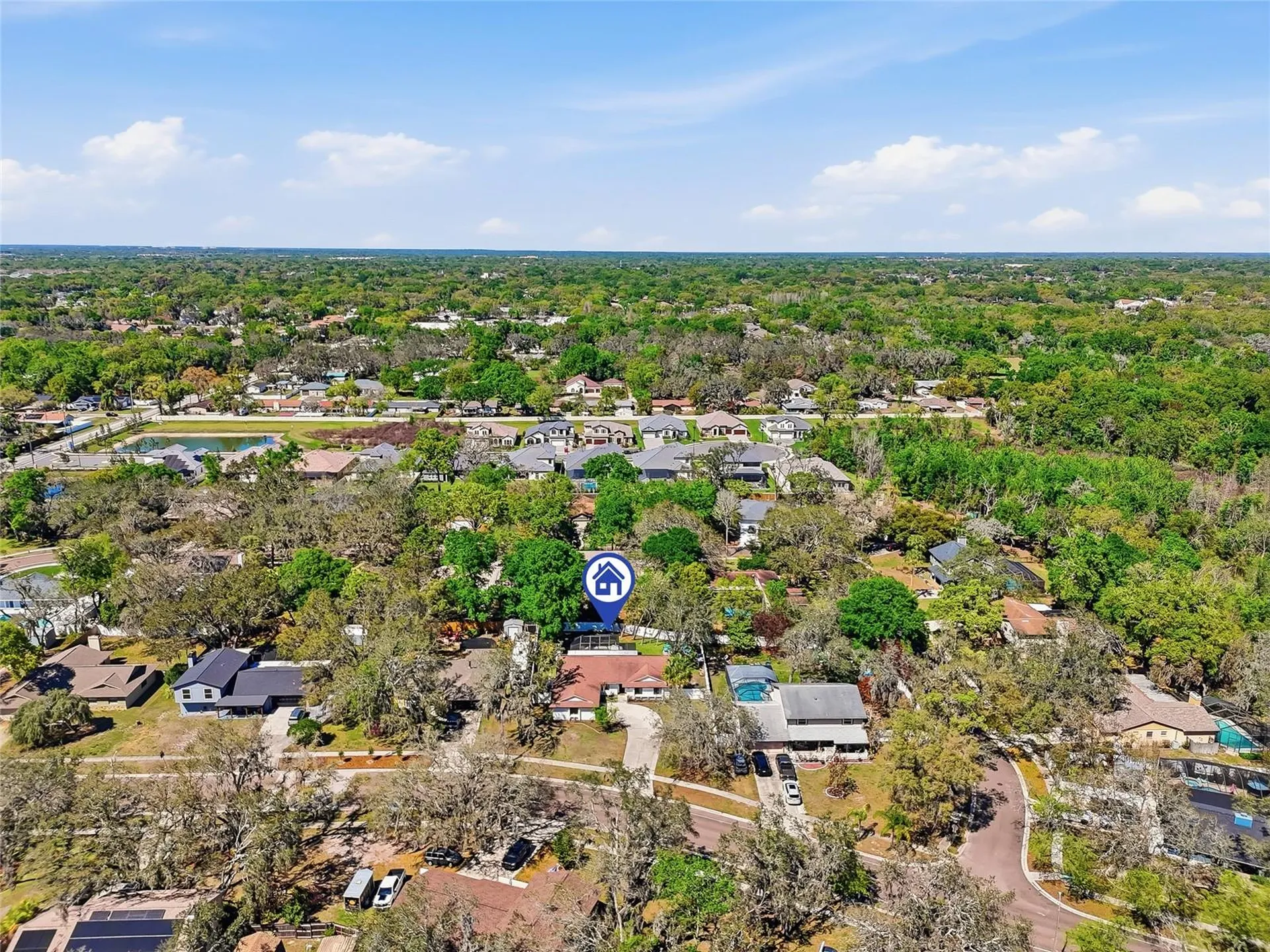 112 Bloomingfield Drive Brandon FL 33511