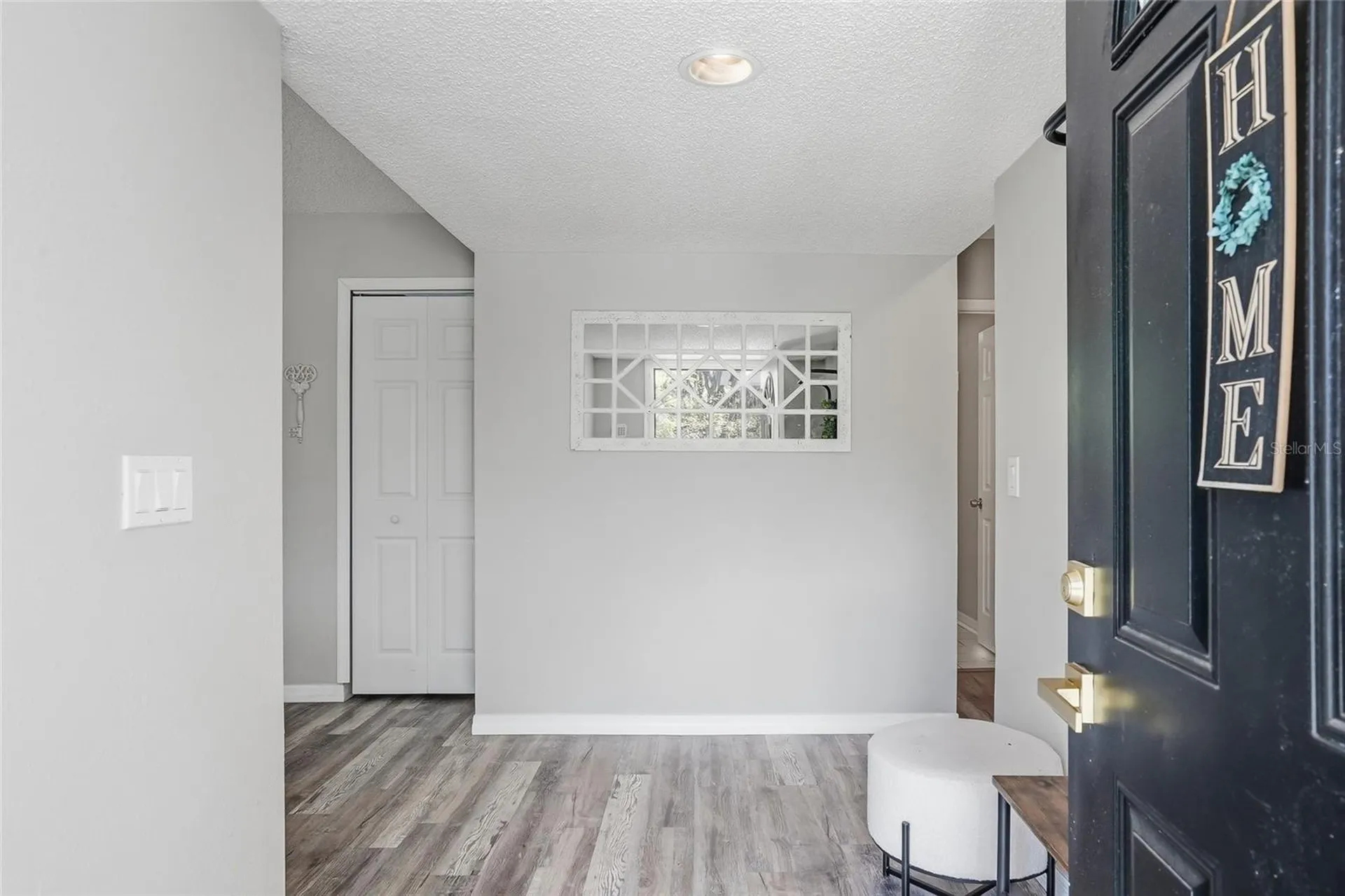 112 Bloomingfield Drive Brandon FL 33511