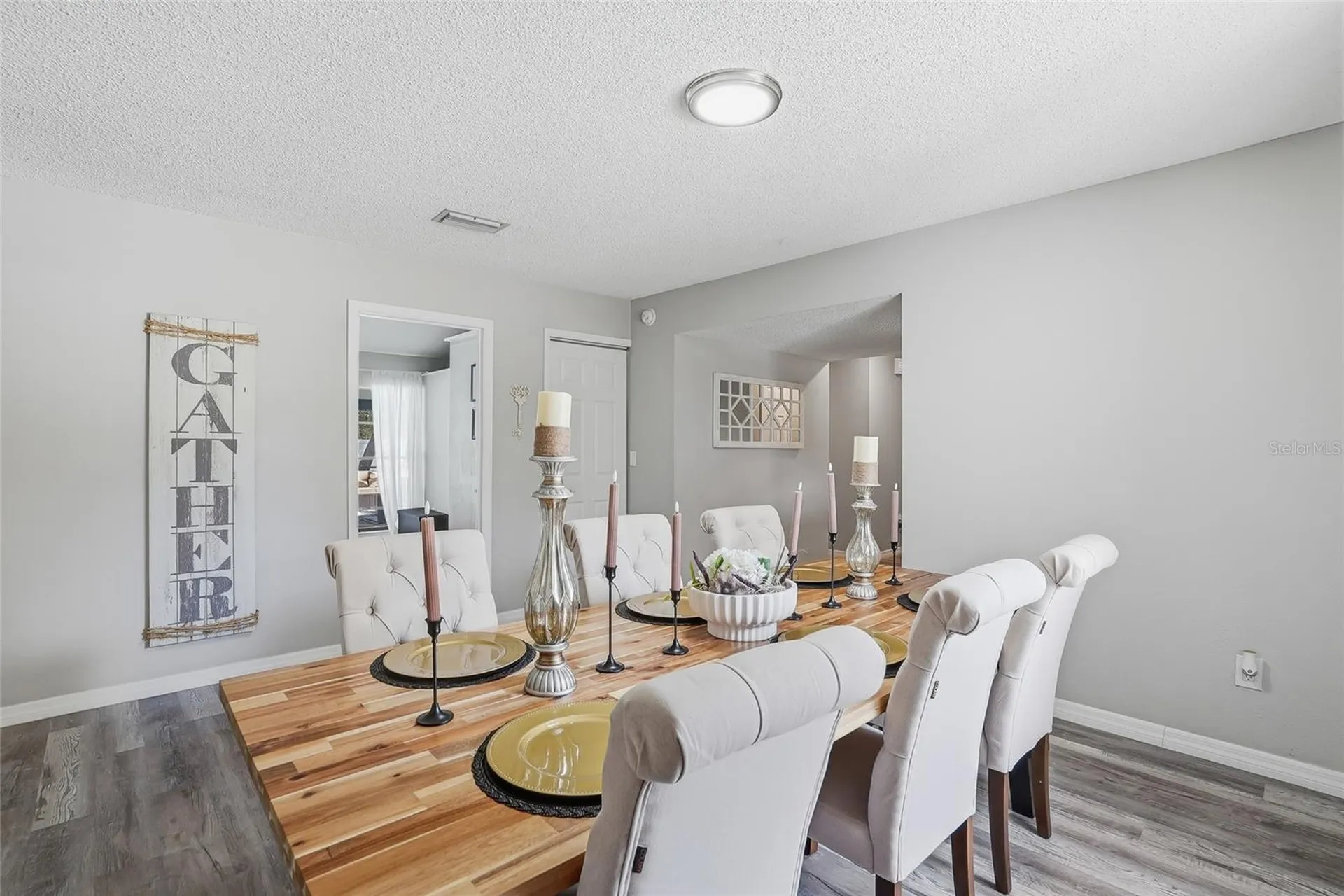 112 Bloomingfield Drive Brandon FL 33511