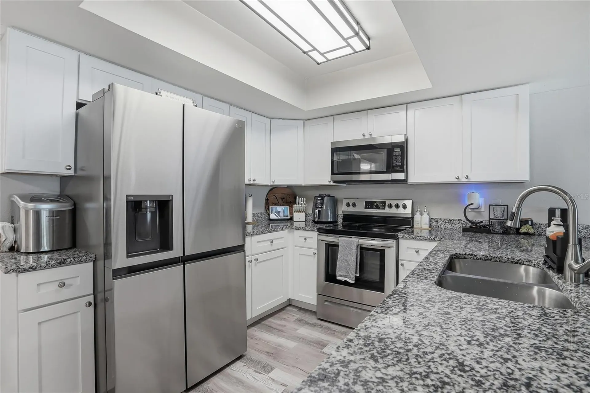 112 Bloomingfield Drive Brandon FL 33511
