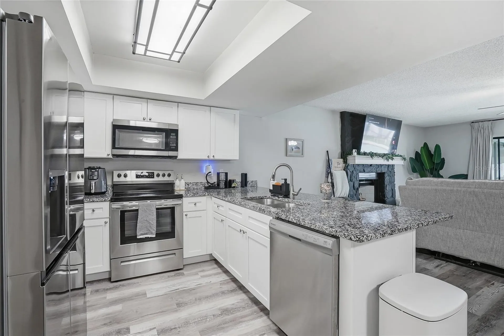 112 Bloomingfield Drive Brandon FL 33511