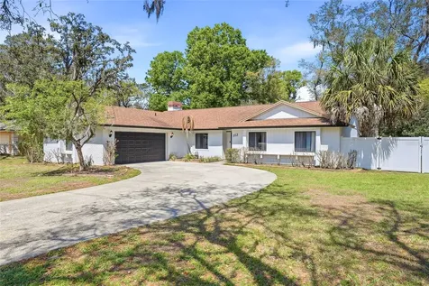 112 Bloomingfield Drive Brandon FL 33511