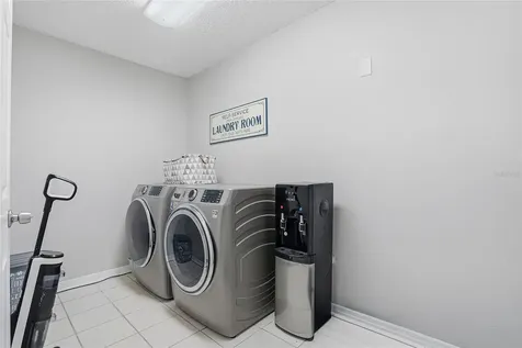 112 Bloomingfield Drive Brandon FL 33511
