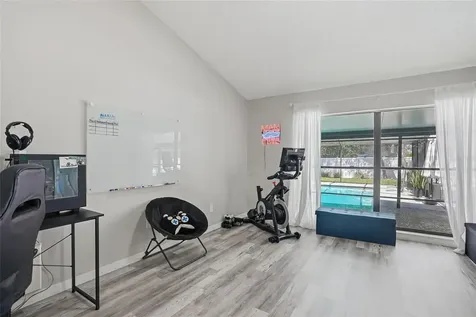 112 Bloomingfield Drive Brandon FL 33511