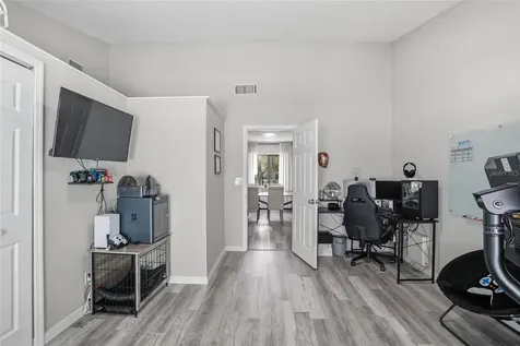 112 Bloomingfield Drive Brandon FL 33511