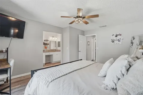 112 Bloomingfield Drive Brandon FL 33511