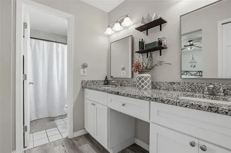 112 Bloomingfield Drive Brandon FL 33511