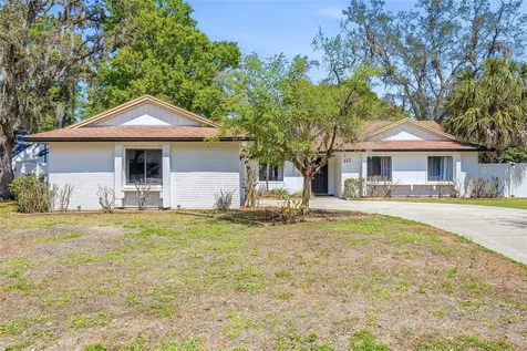 112 Bloomingfield Drive Brandon FL 33511