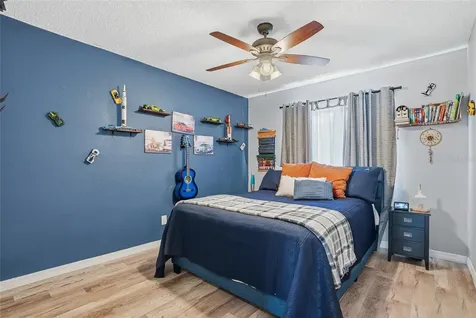 112 Bloomingfield Drive Brandon FL 33511