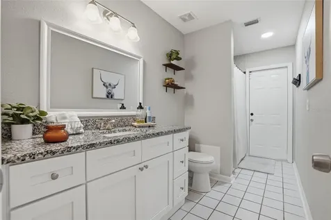 112 Bloomingfield Drive Brandon FL 33511