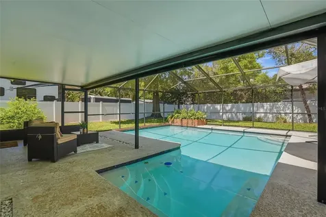 112 Bloomingfield Drive Brandon FL 33511
