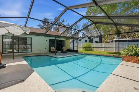 112 Bloomingfield Drive Brandon FL 33511