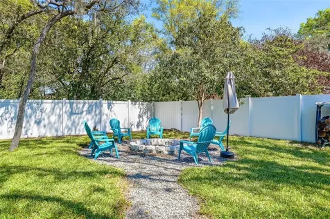 112 Bloomingfield Drive Brandon FL 33511