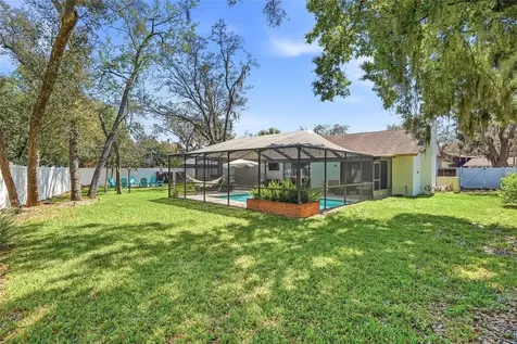 112 Bloomingfield Drive Brandon FL 33511