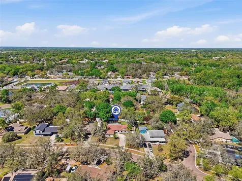 112 Bloomingfield Drive Brandon FL 33511