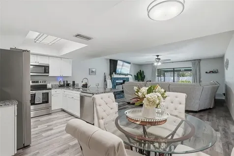 112 Bloomingfield Drive Brandon FL 33511