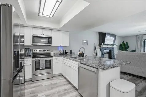 112 Bloomingfield Drive Brandon FL 33511