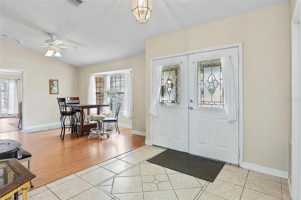 3132 Sky Street Deltona FL 32738