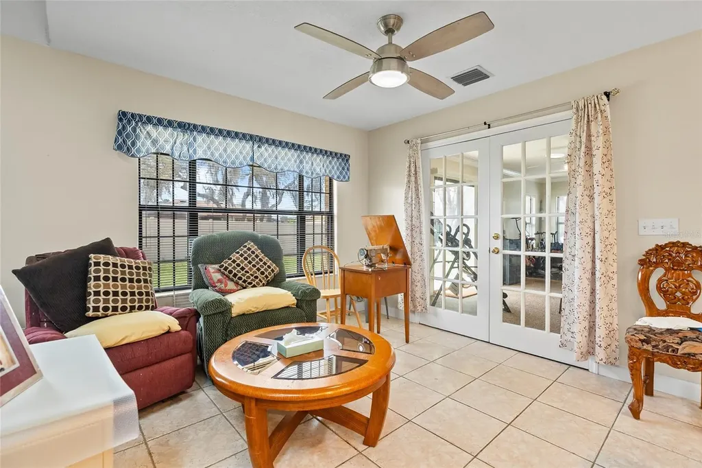 3132 Sky Street Deltona FL 32738