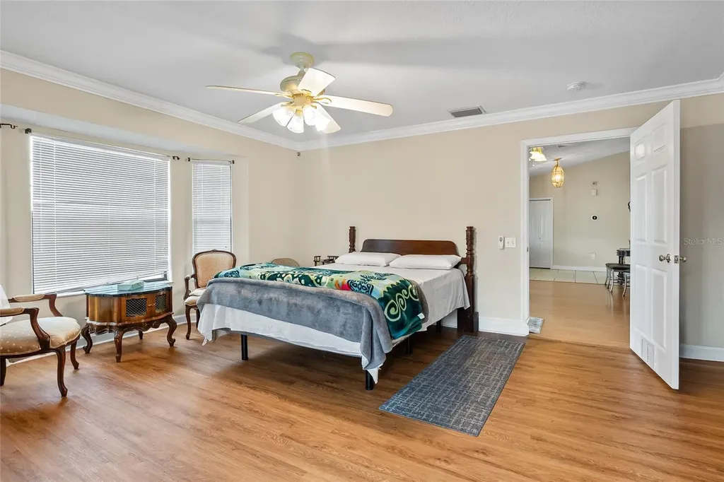 3132 Sky Street Deltona FL 32738
