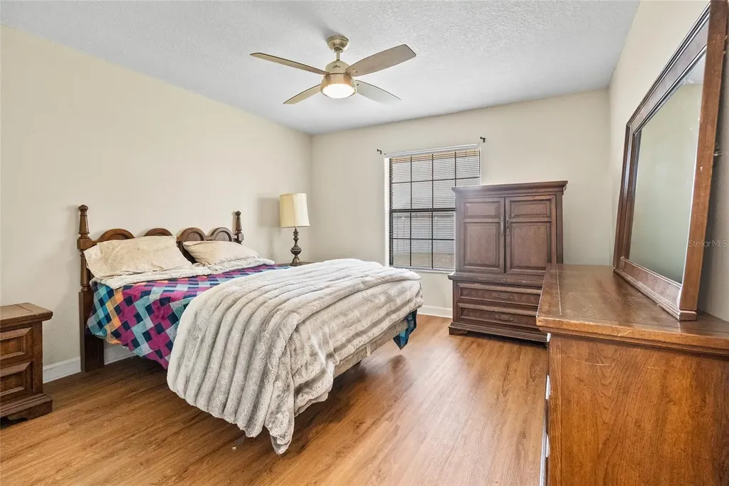 3132 Sky Street Deltona FL 32738