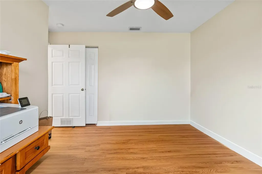3132 Sky Street Deltona FL 32738